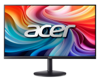 Monitor LED 24" (23,5"-26,4") Acer SA243YP1bip